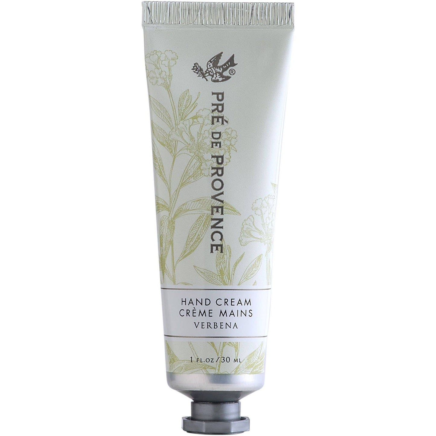 Heritage Hand Cream - Verbena -