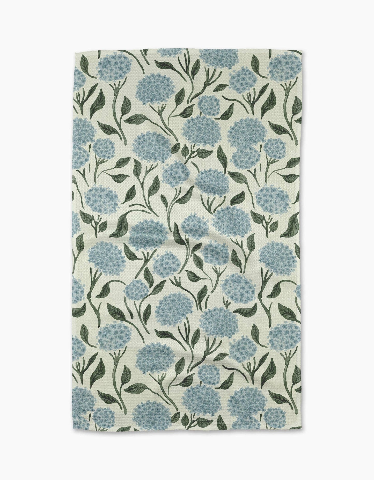 Hydor Tea Towel - Kitchen Towels