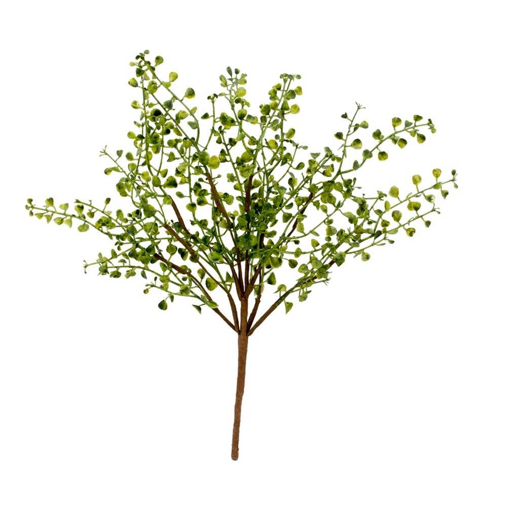 Peppergrass Pick -