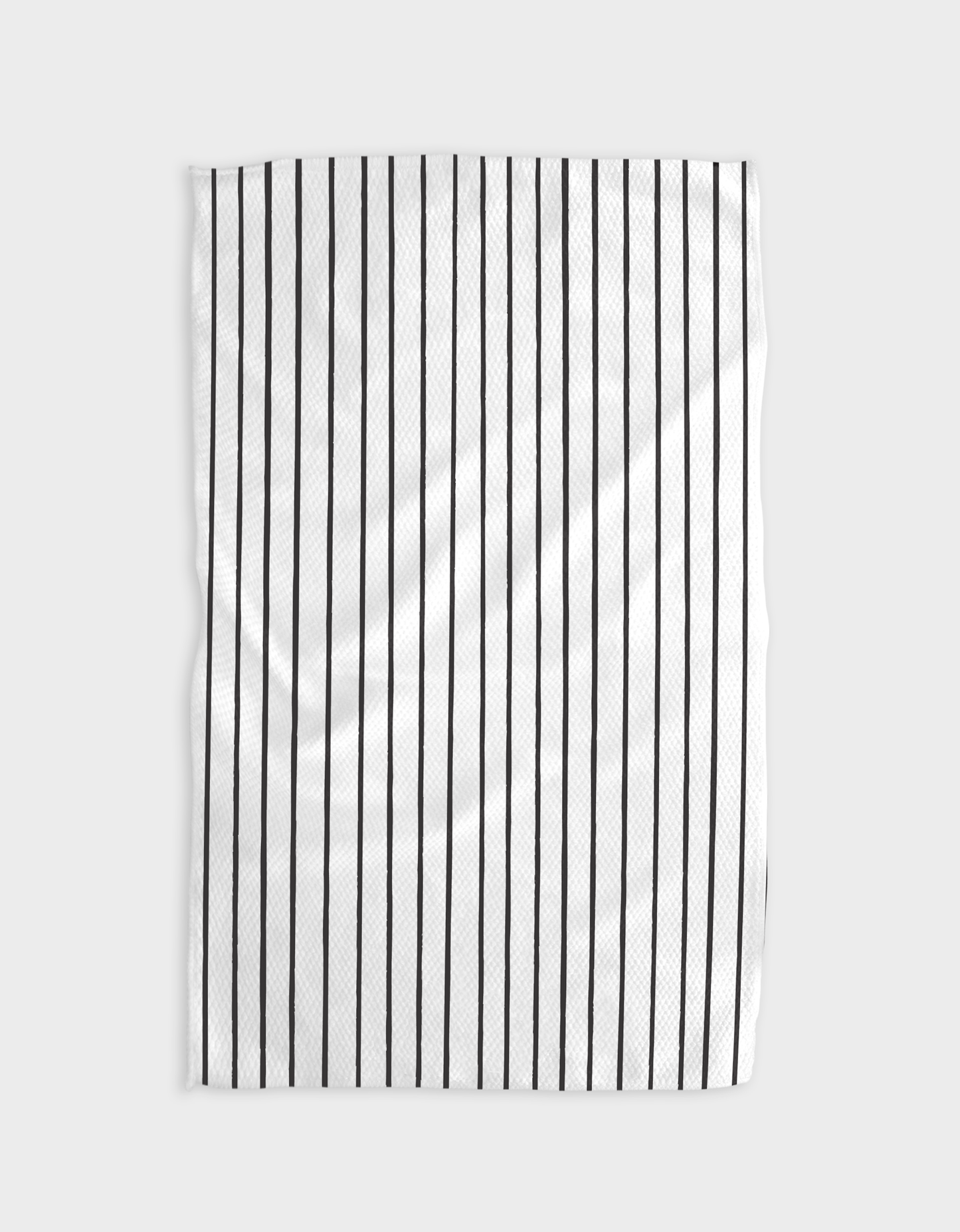 Linen Kitchen Tea Towel - Kitchen Towels