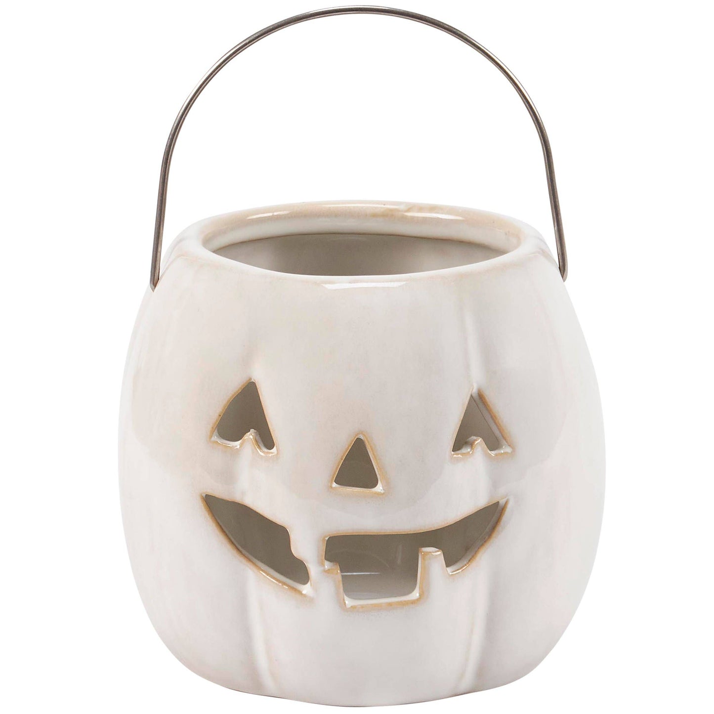 Happy Jack Lantern -
