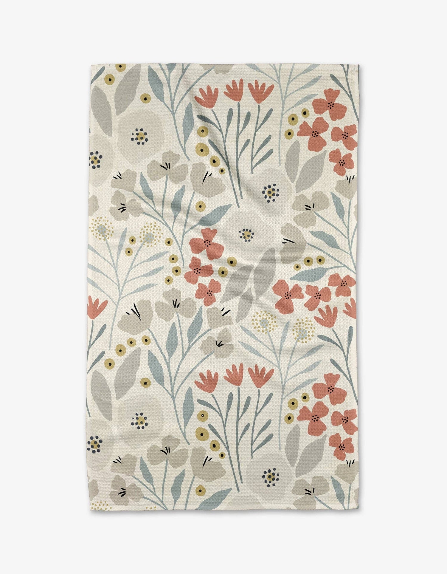Kitchen Textiles