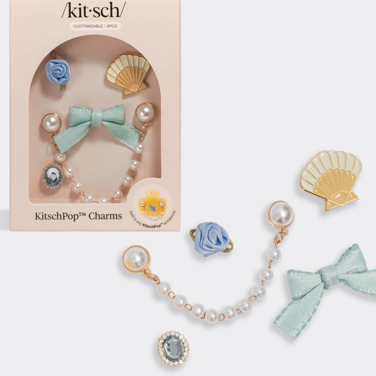Gifts