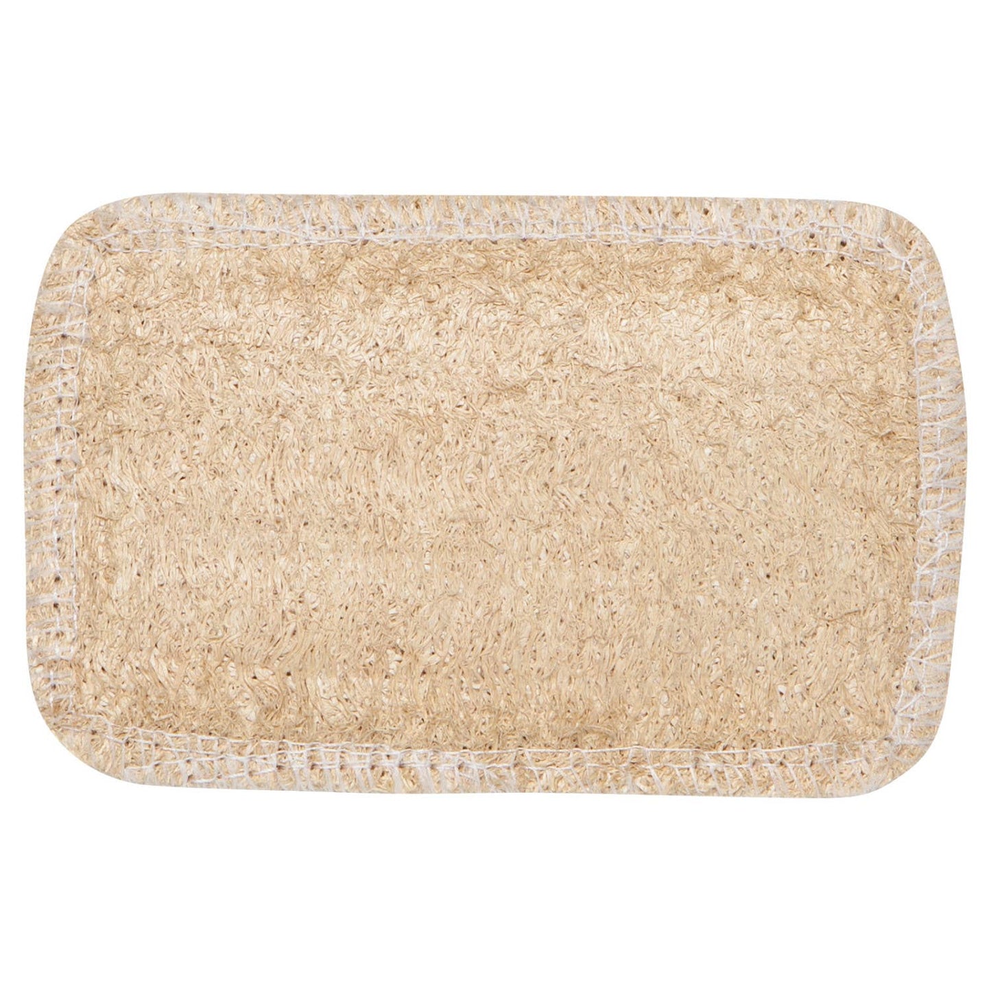 Dish Sponges Set of 2 - Sponges & Scouring Pads