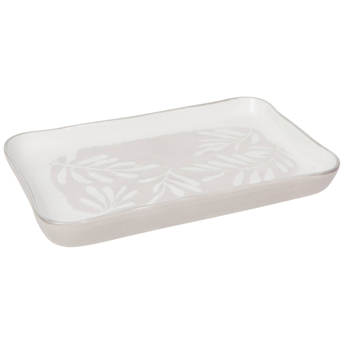 Grove Serving Platter - Serving Platters