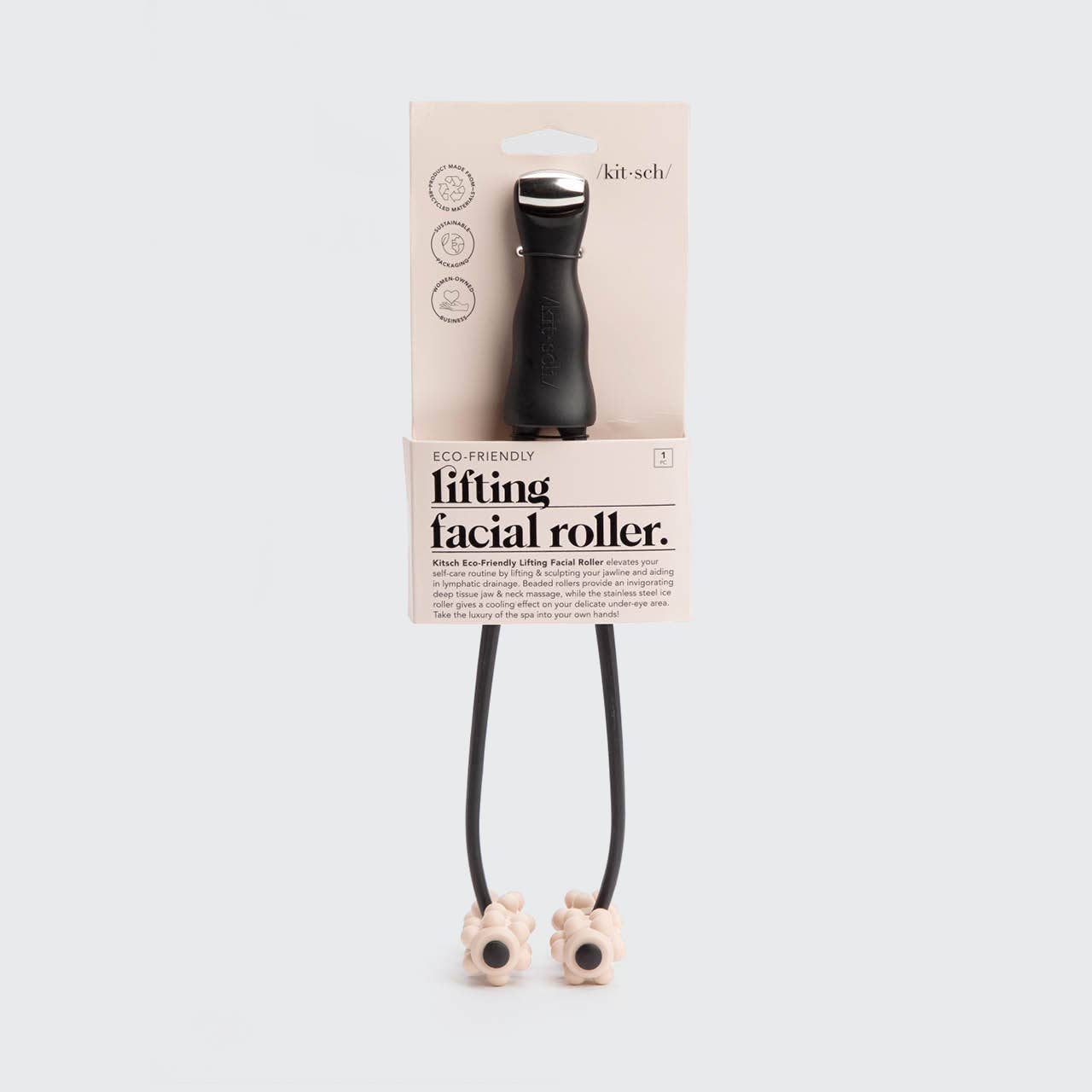 Lifting Facial Roller -