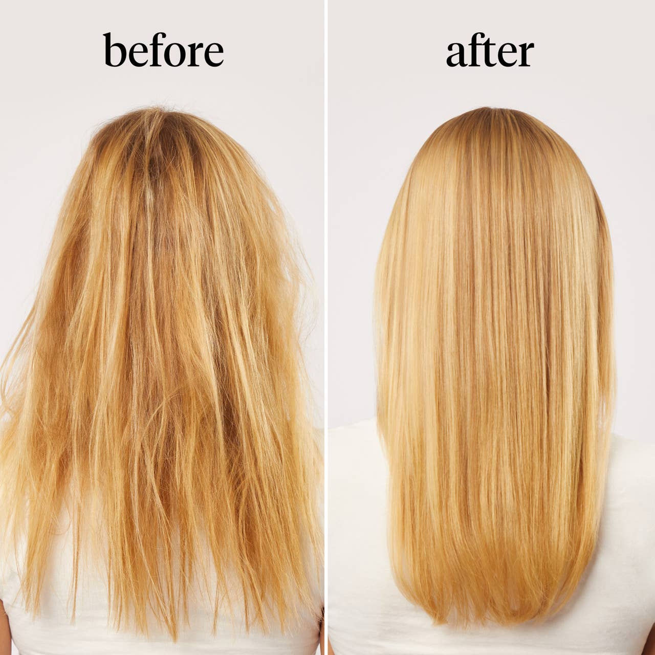 Moisturizing Argan Milk Leave-In Conditioner -