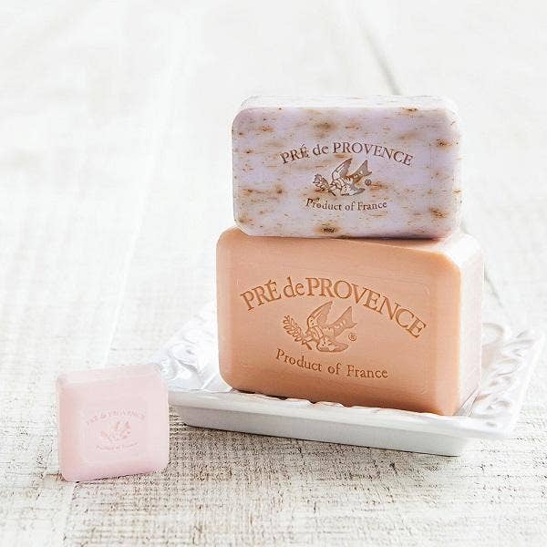 Rosemary Mint Soap Bar - 250 g -