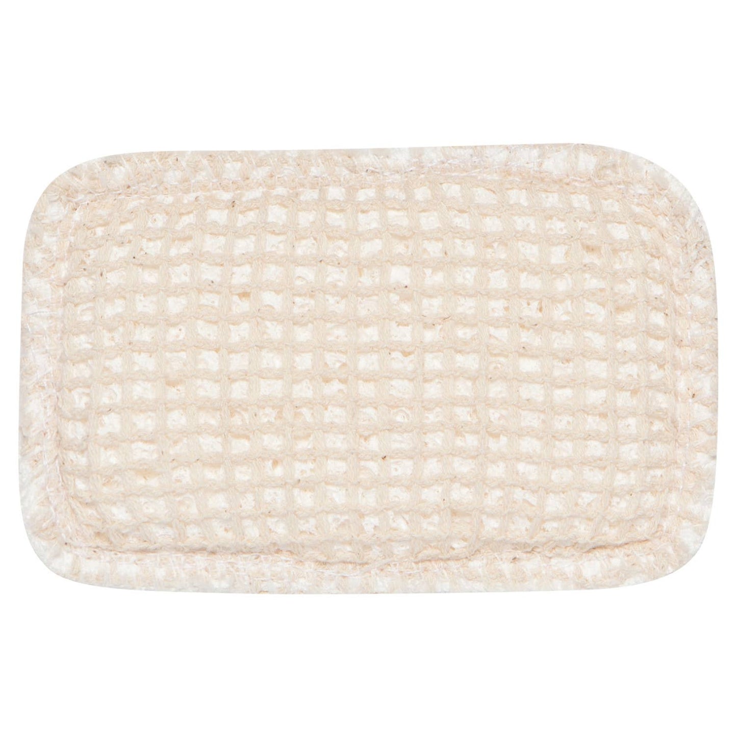 Dish Sponges Set of 2 - Sponges & Scouring Pads