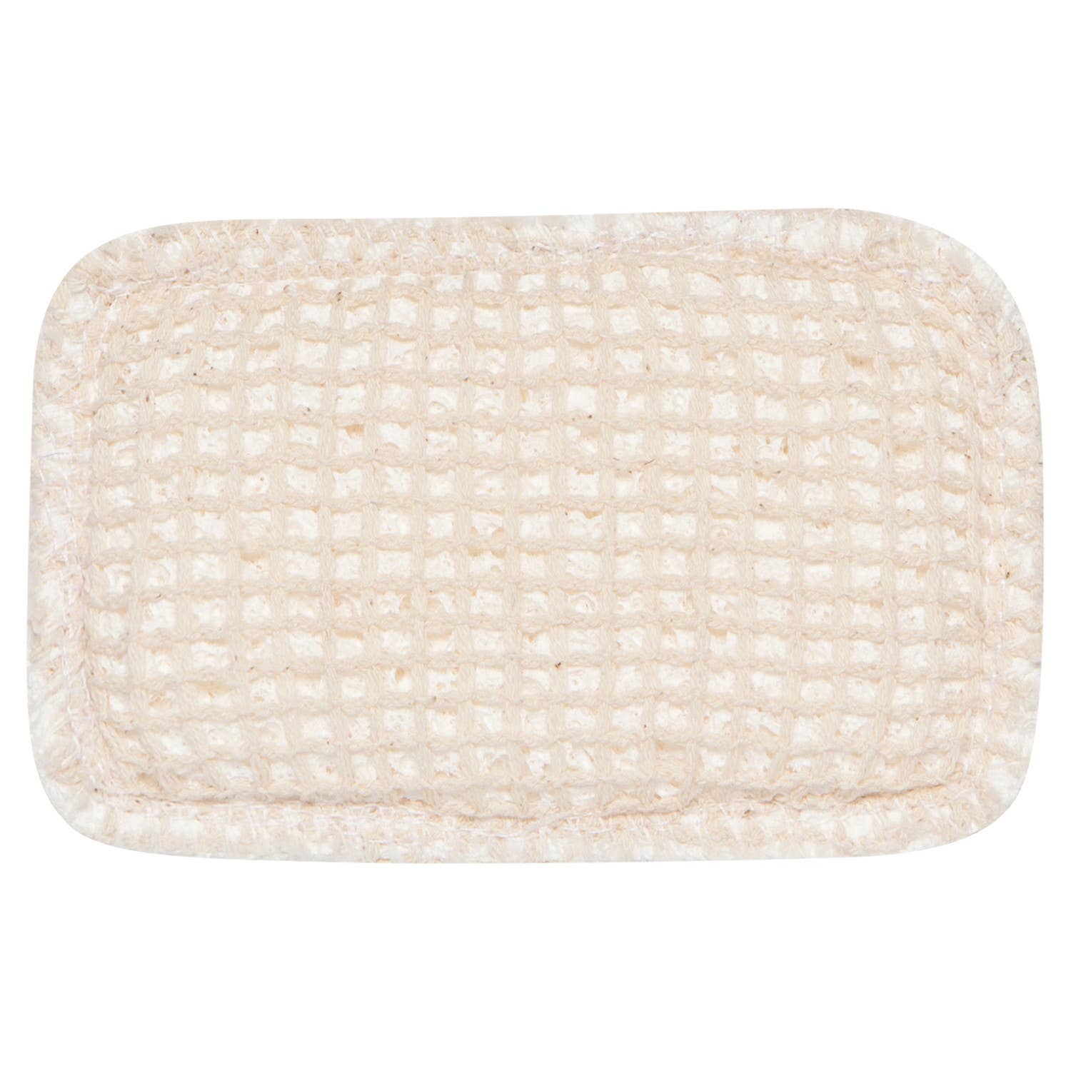 Dish Sponges Set of 2 - Sponges & Scouring Pads