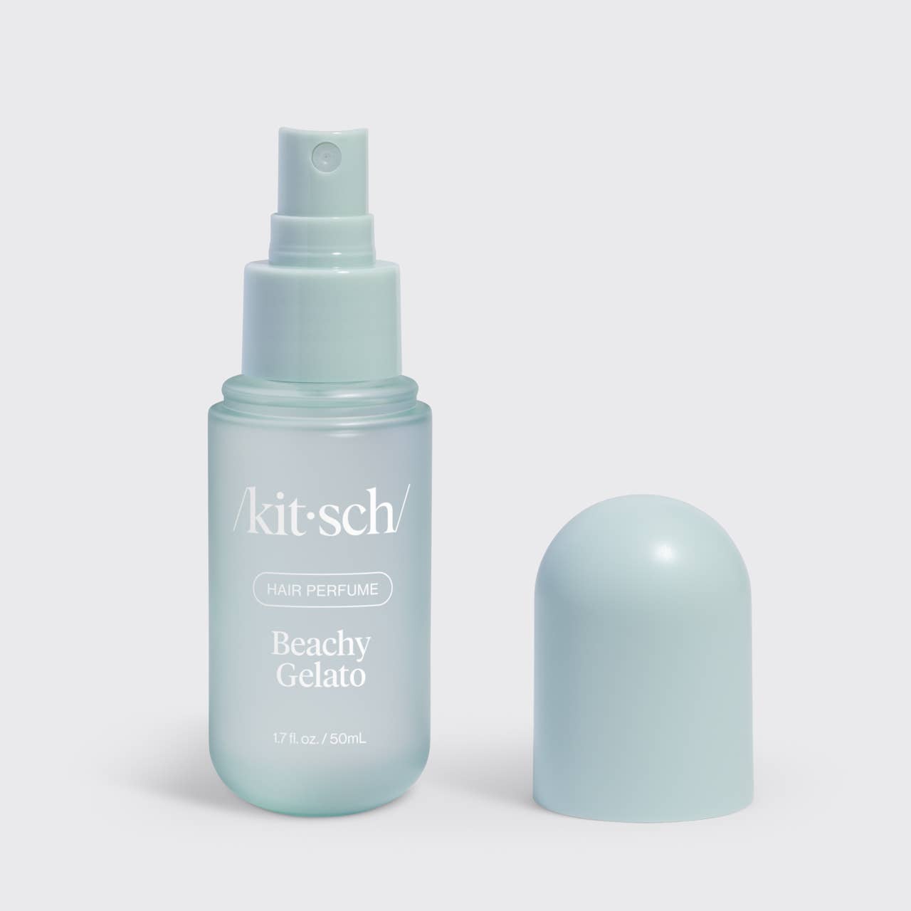 Beachy Gelato Hair Perfume -