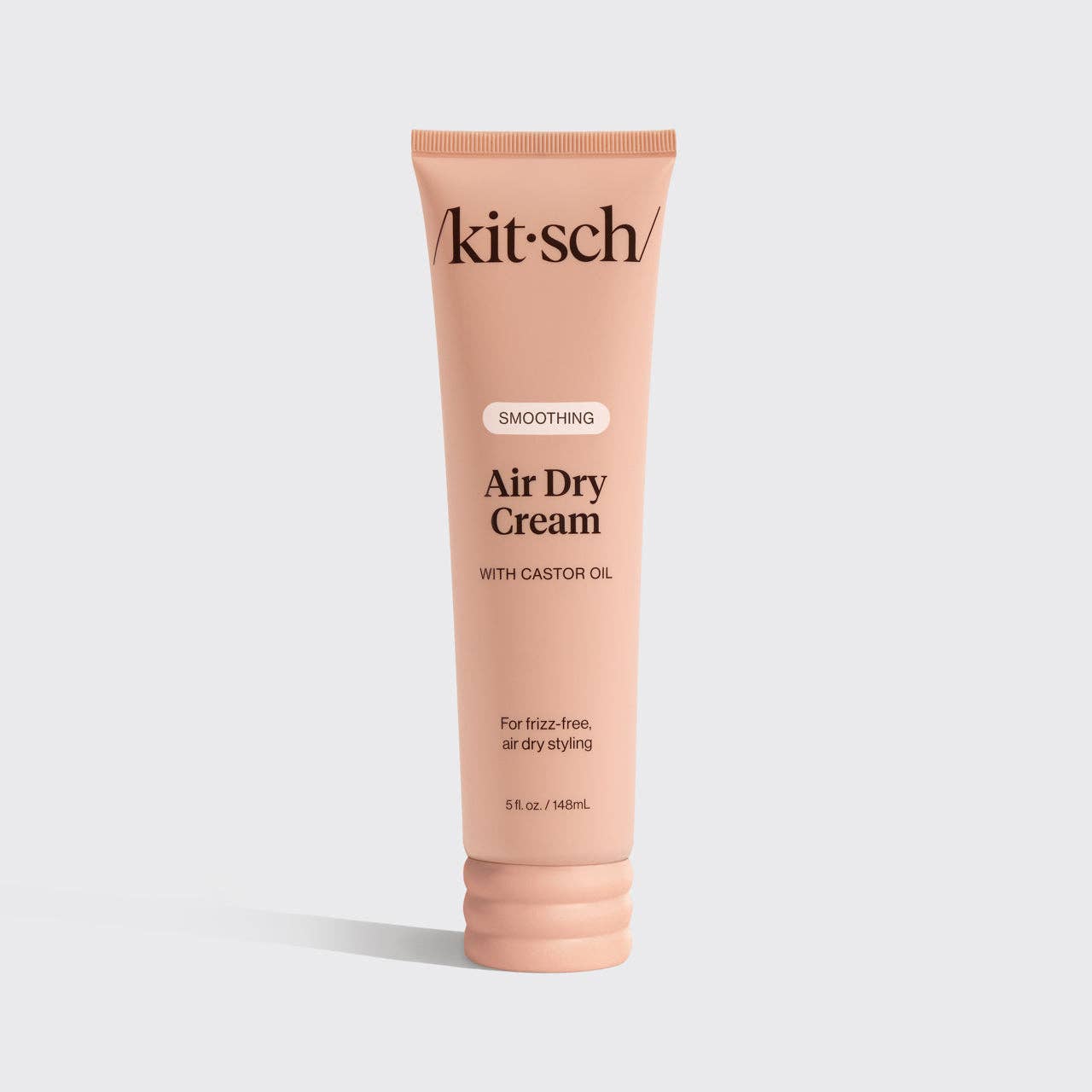 Smoothing Air Dry Cream -
