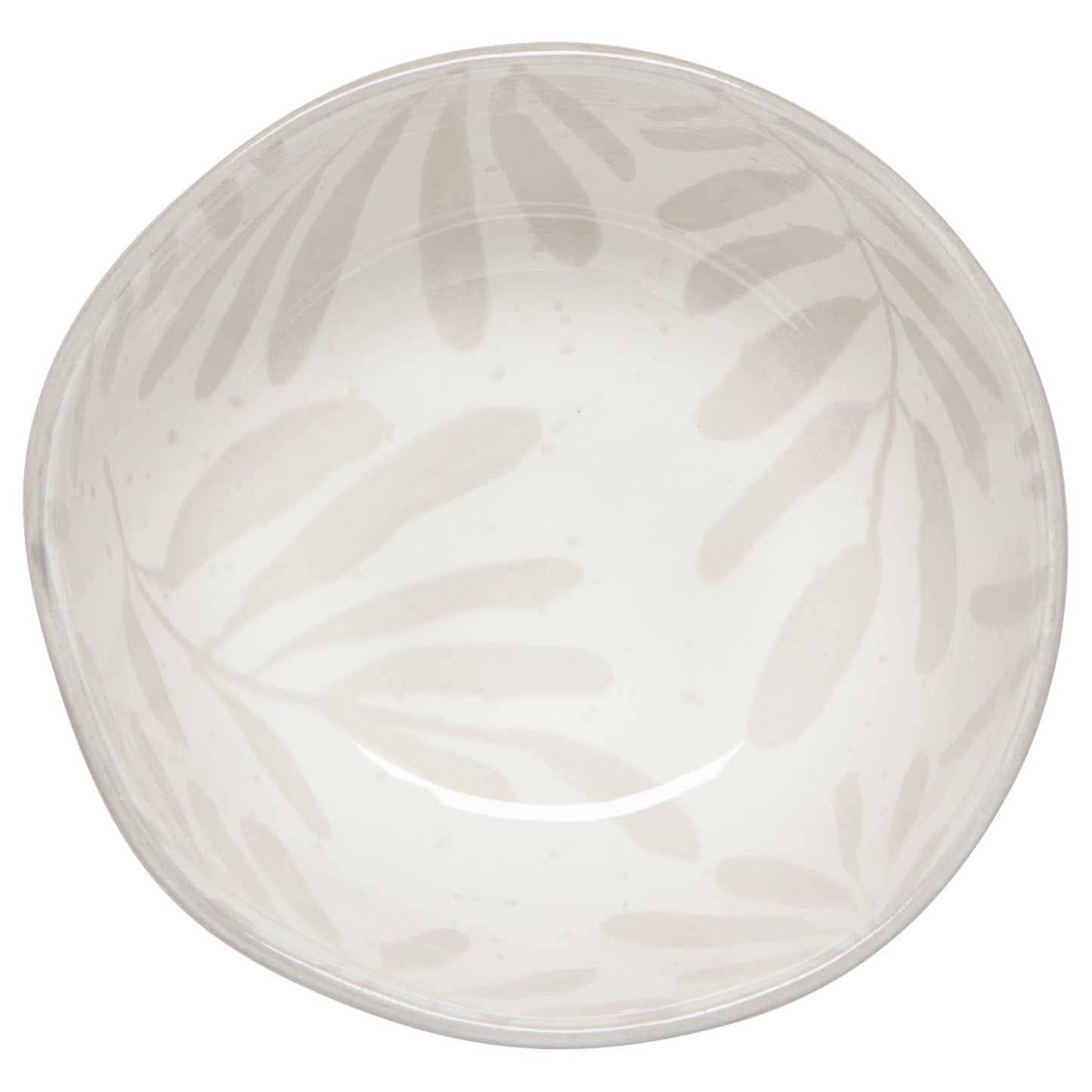 Grove Small Bowl 4.5 inch - Bowls