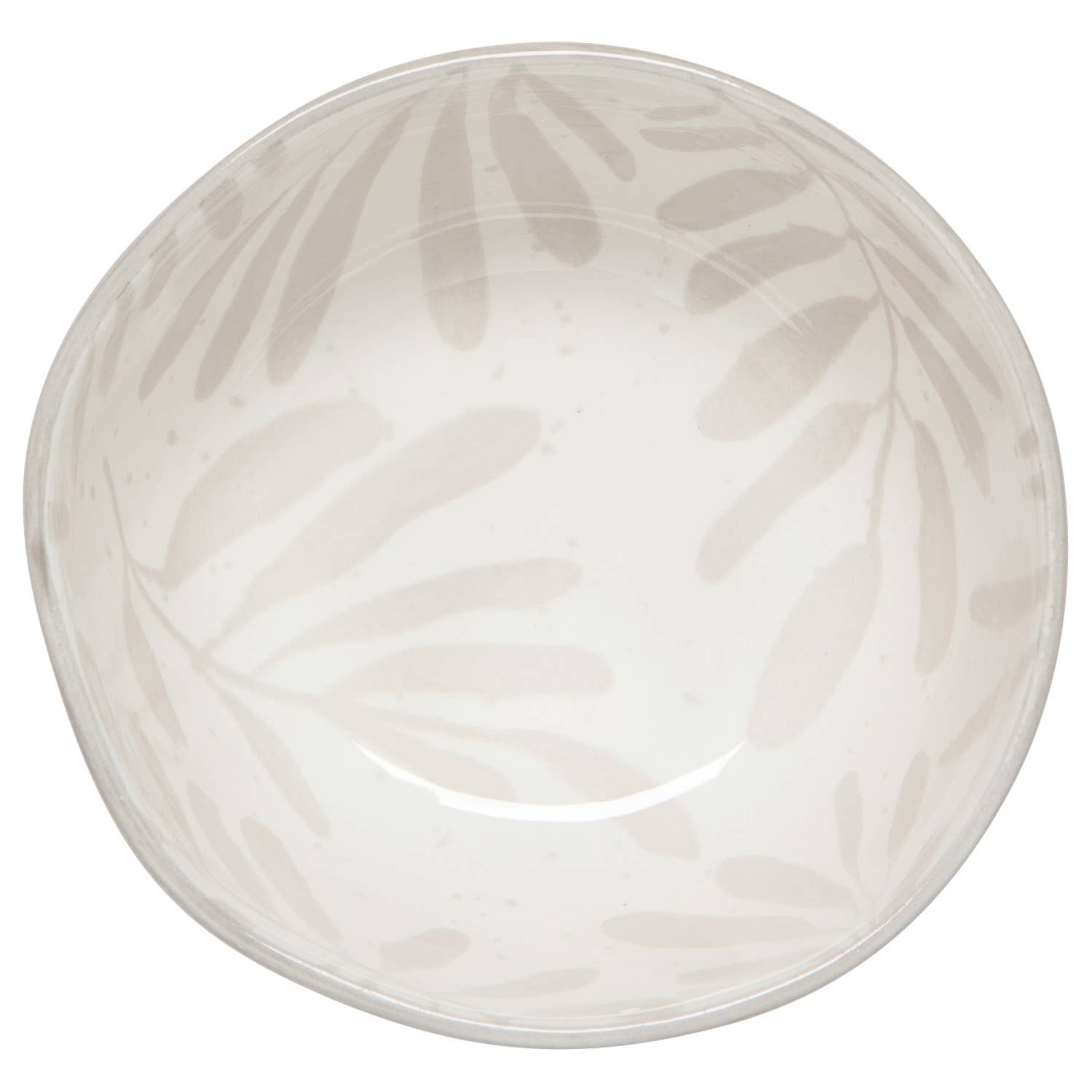 Grove Small Bowl 4.5 inch - Bowls