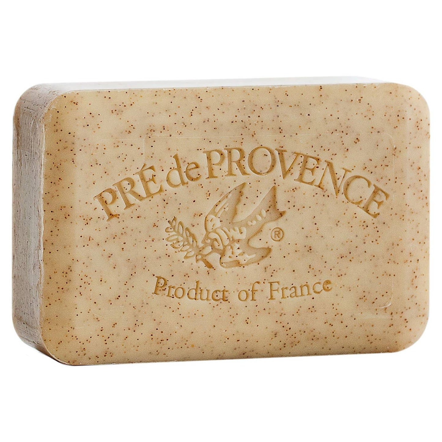 Honey Almond Soap Bar - 250 g -