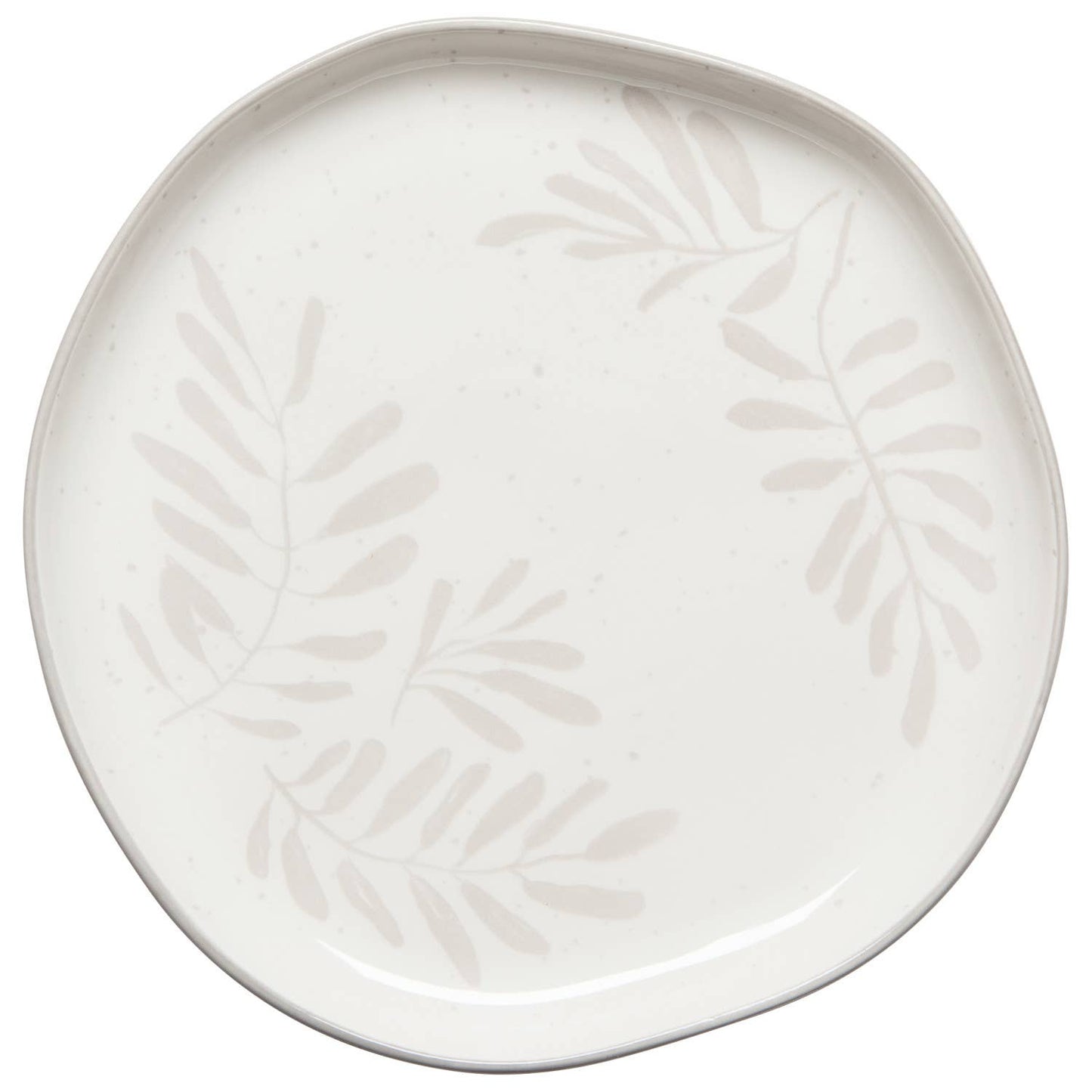 Grove Side Plate 8.25 inch - Plates