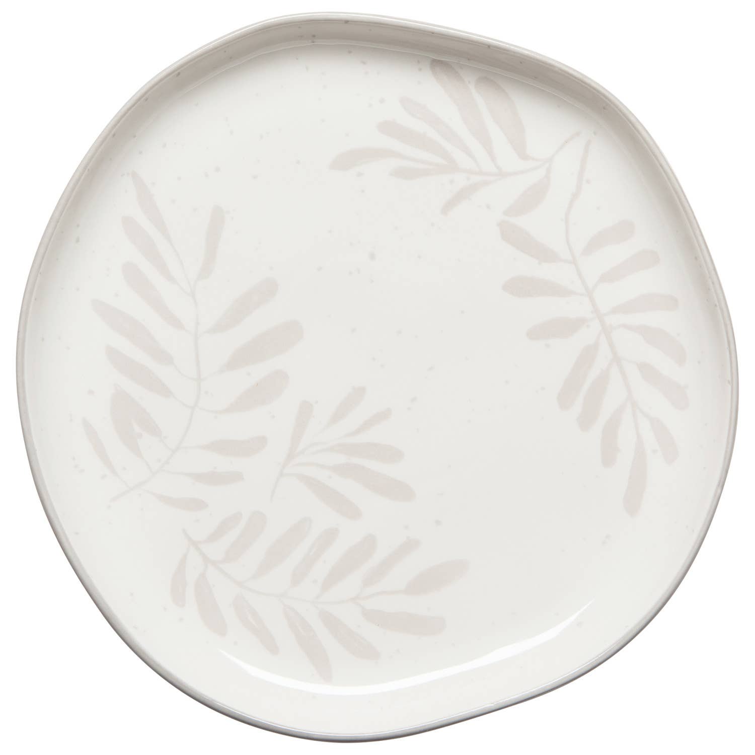 Grove Side Plate 8.25 inch - Plates