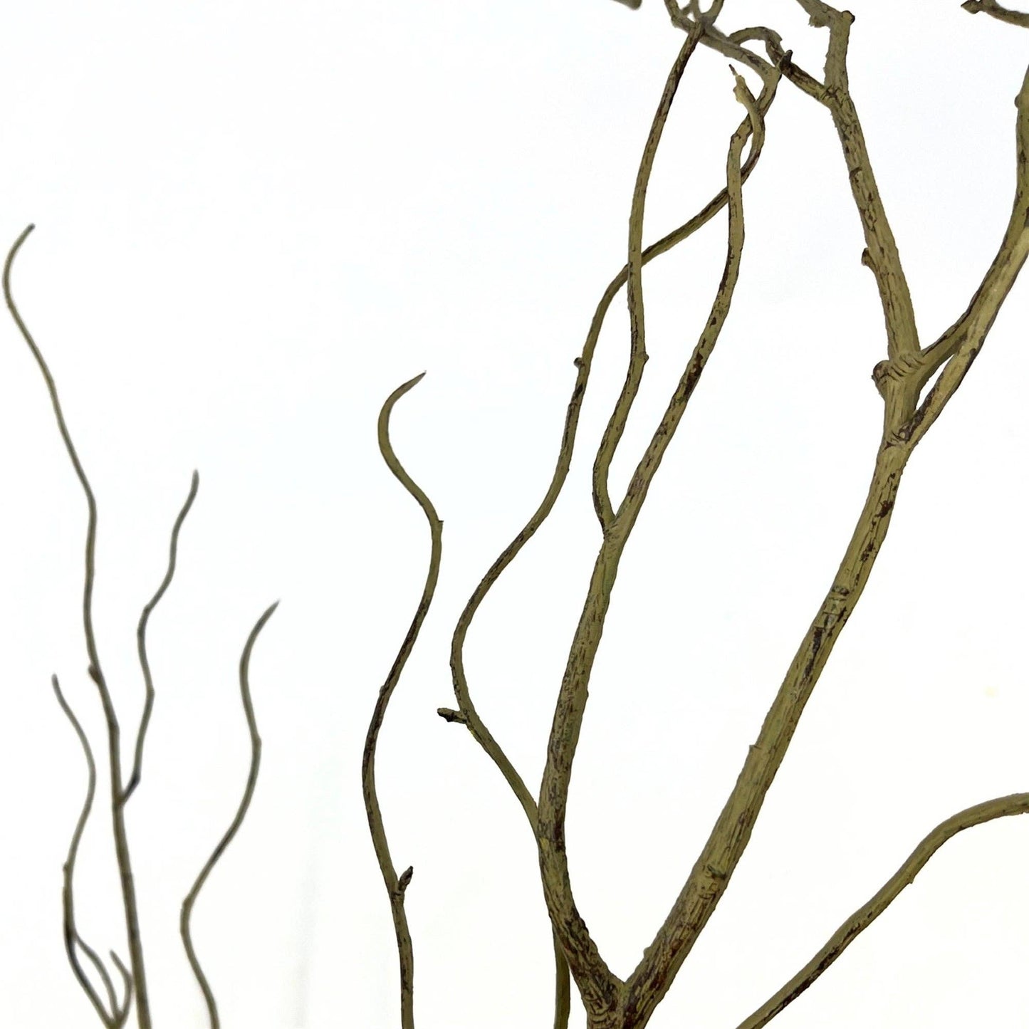 Wispy Branch Stem - 44" Natural -