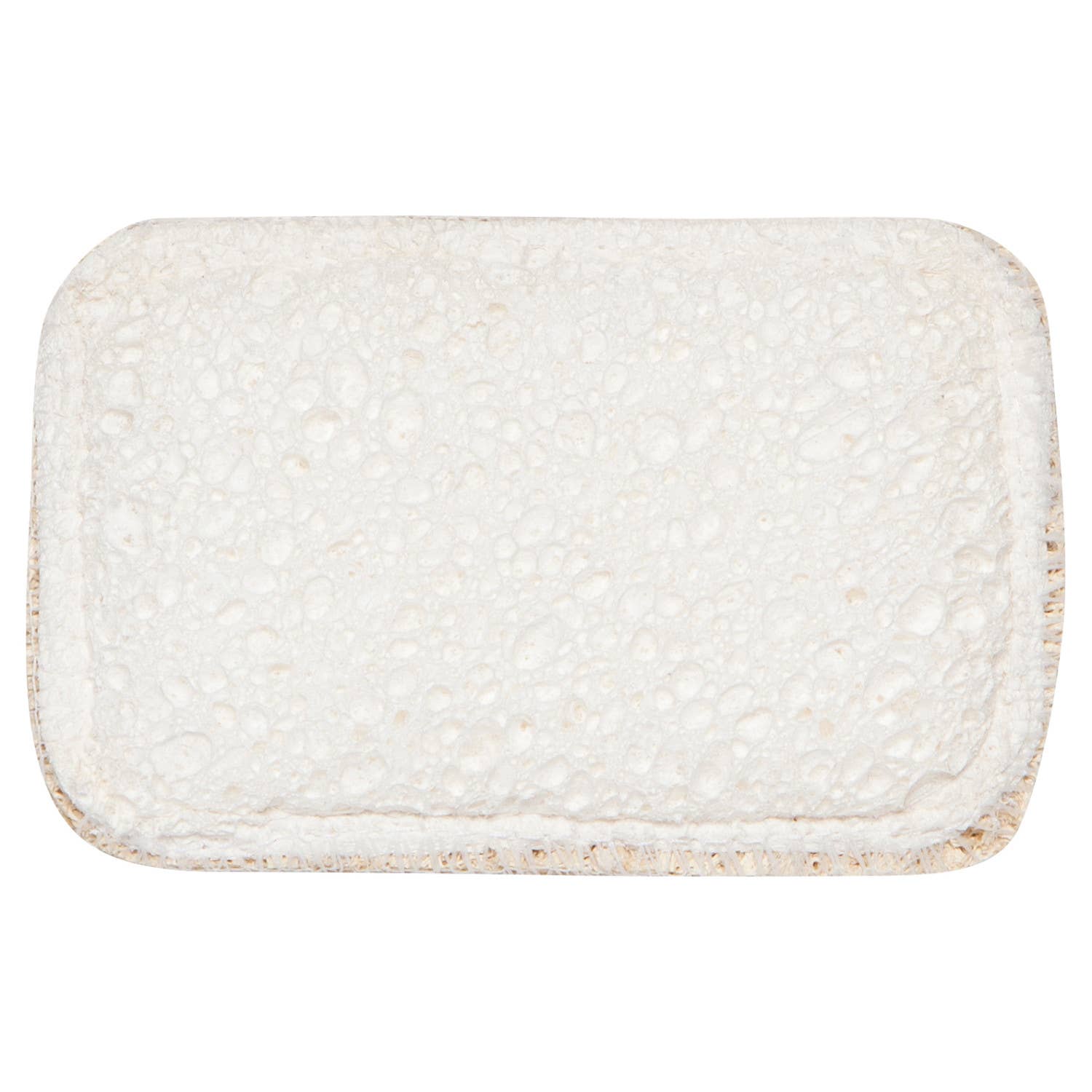 Dish Sponges Set of 2 - Sponges & Scouring Pads