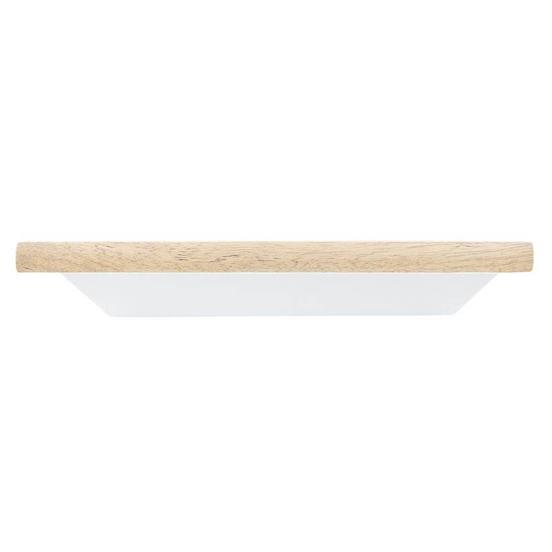 Pizza Rocker Cutter Take A Pizza My Heart Slice Perfect Every Time