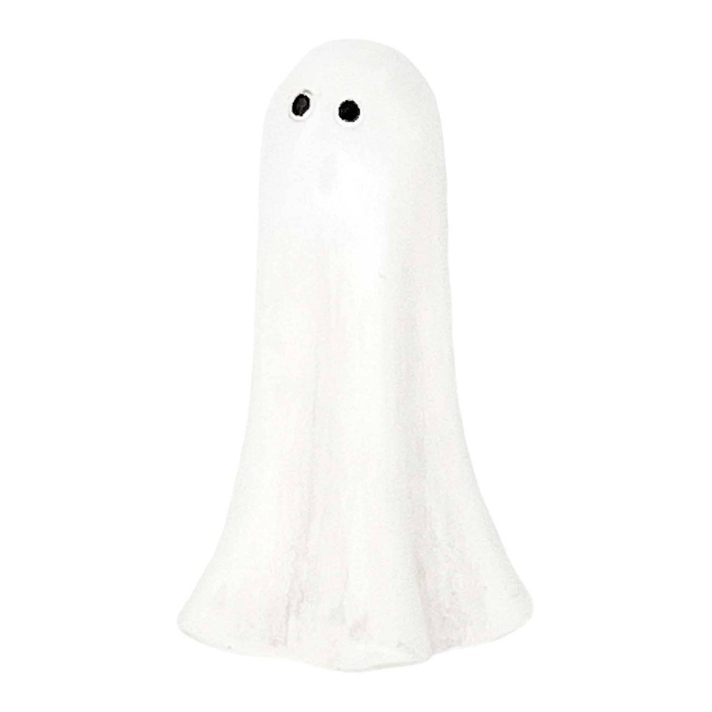 Little Resin Ghost -