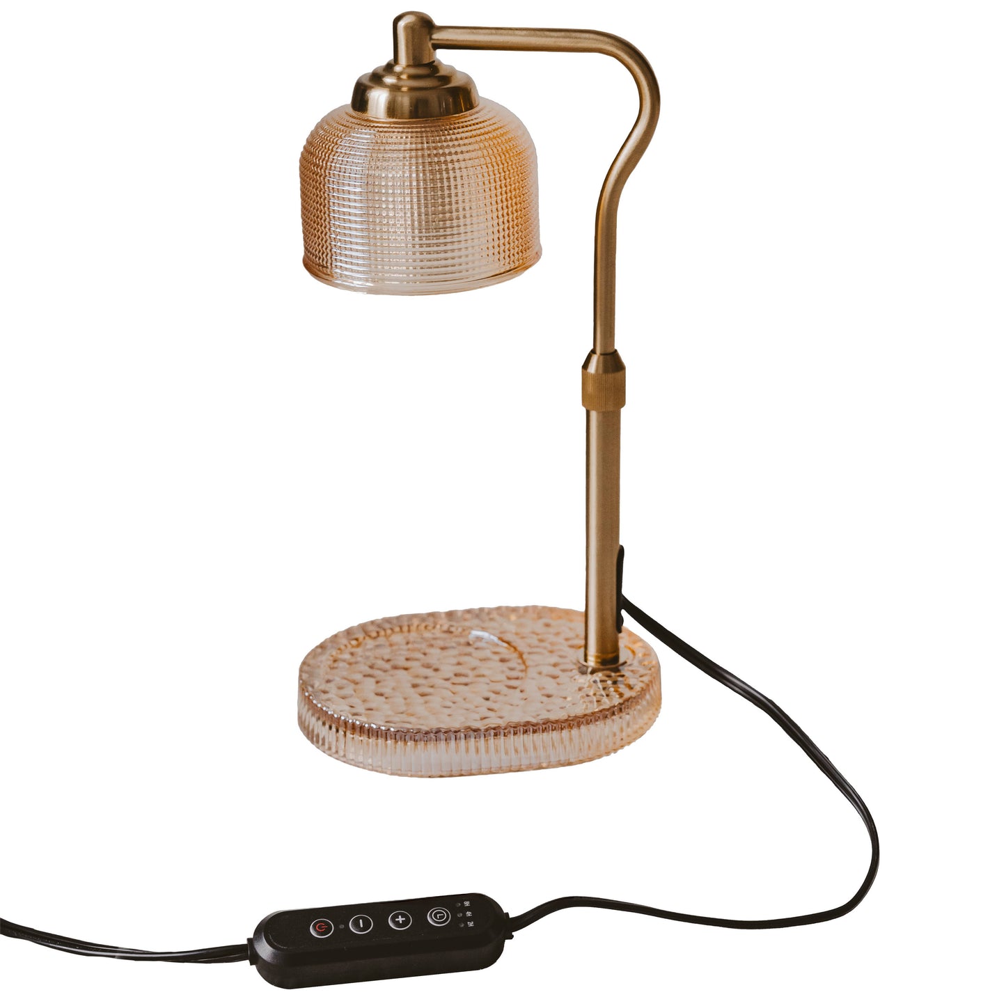 Candle Lamp Warmer - Home Decor & Gifts -