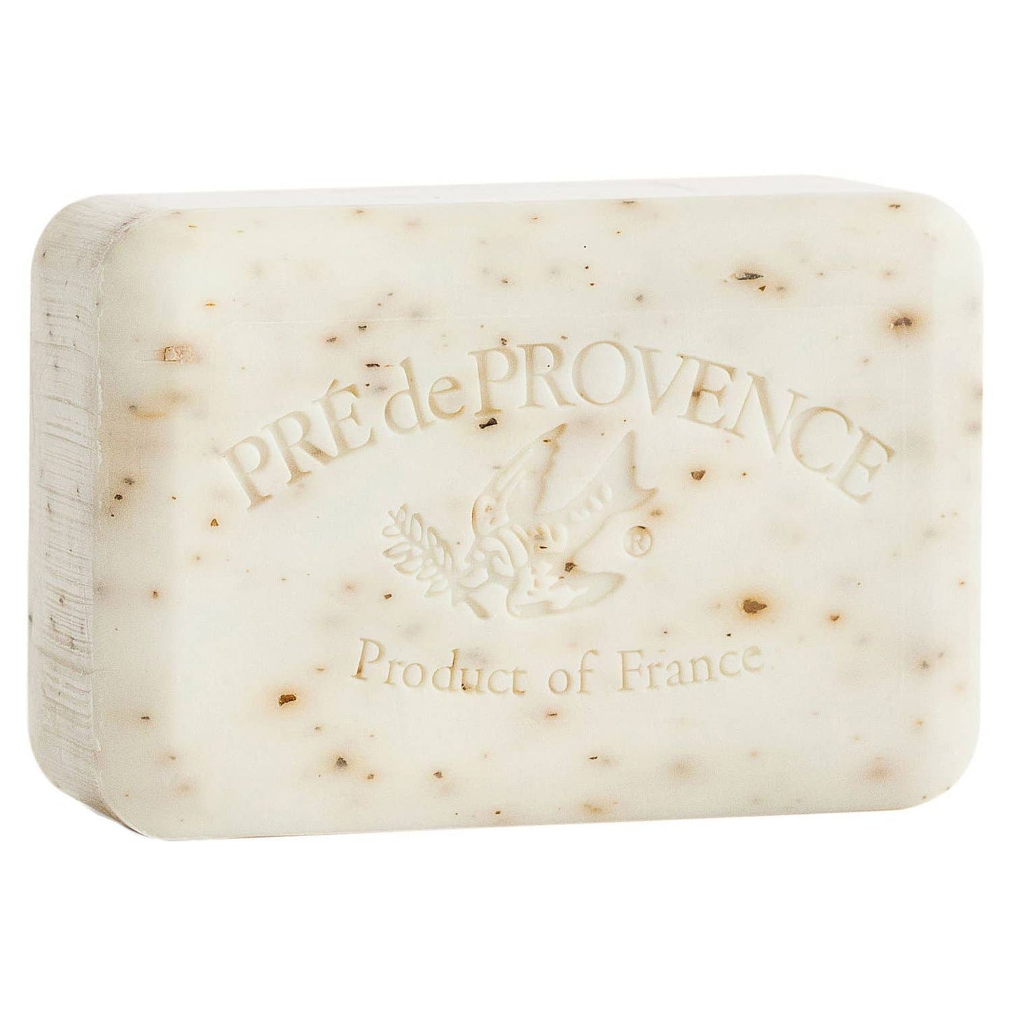 White Gardenia Soap Bar - 250 g -