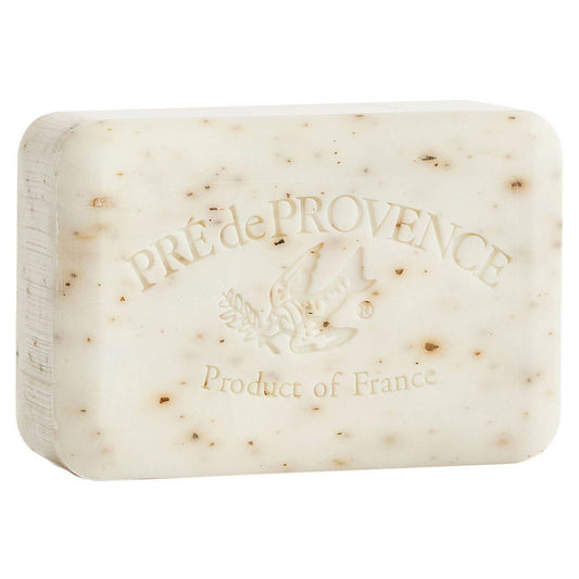 White Gardenia Soap Bar - 250 g -