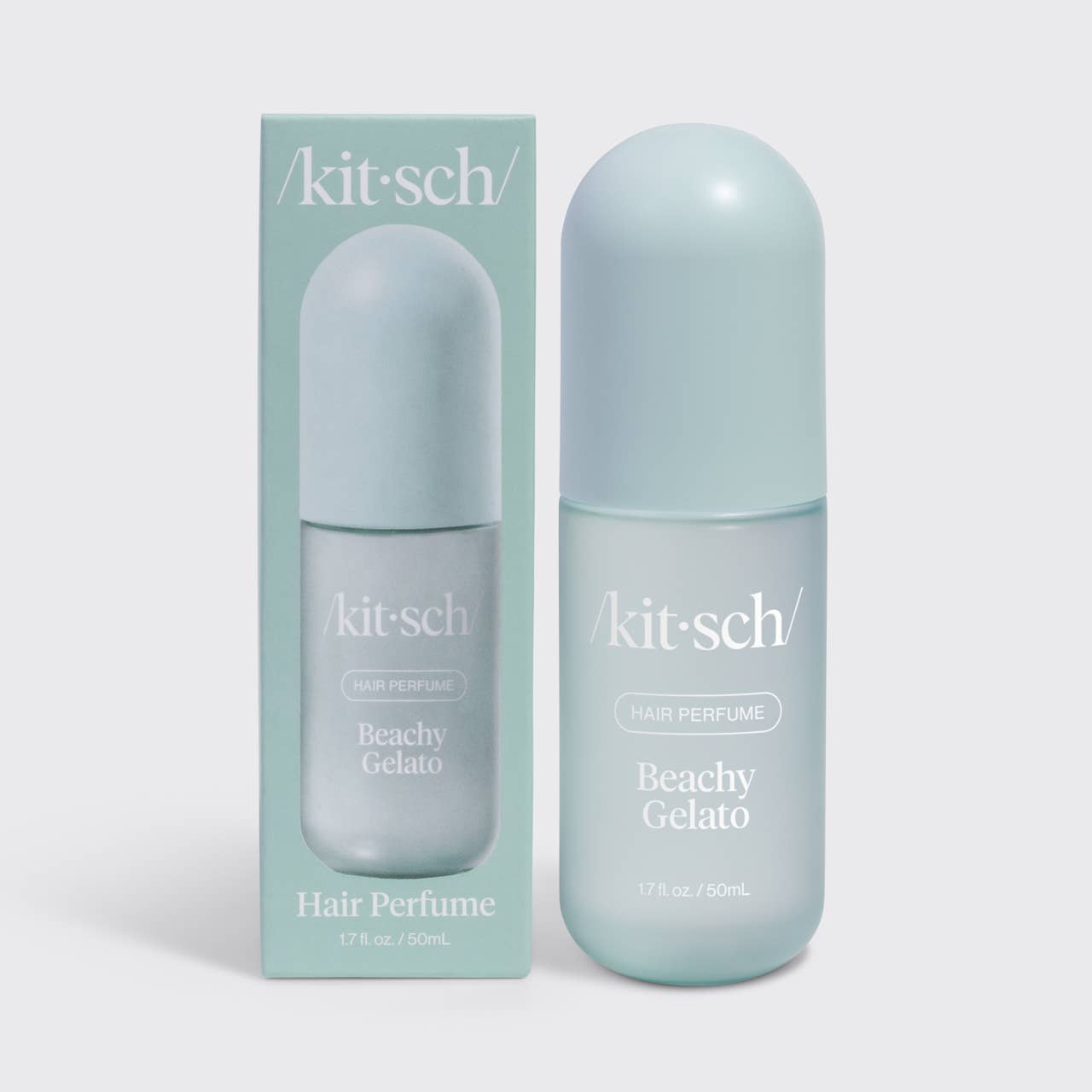 Beachy Gelato Hair Perfume -