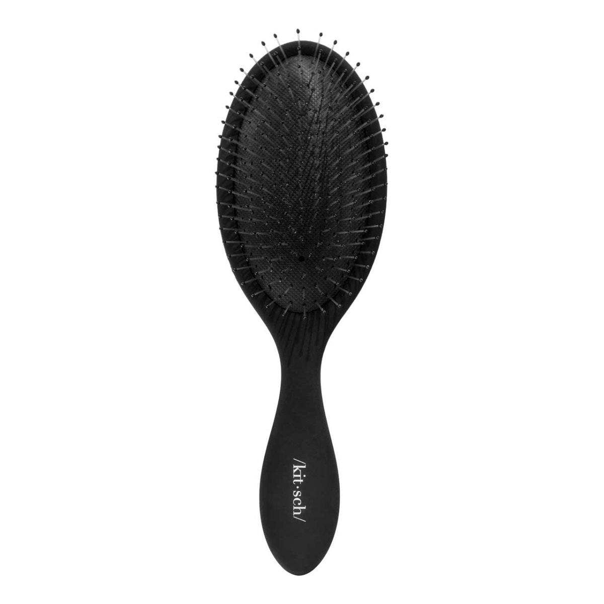 Wet/Dry Brush in Recycled Plastic -