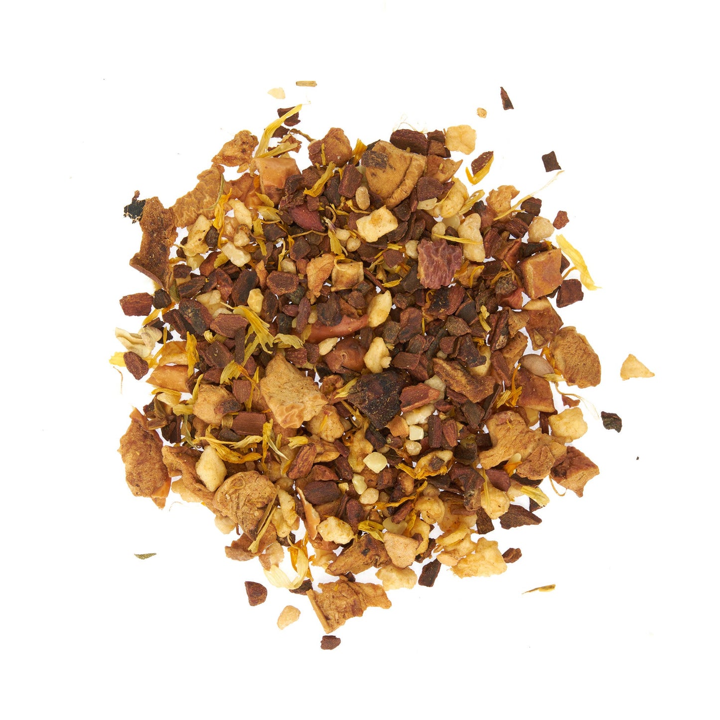 Apple Pie Herbal Tea 15 Sachets -