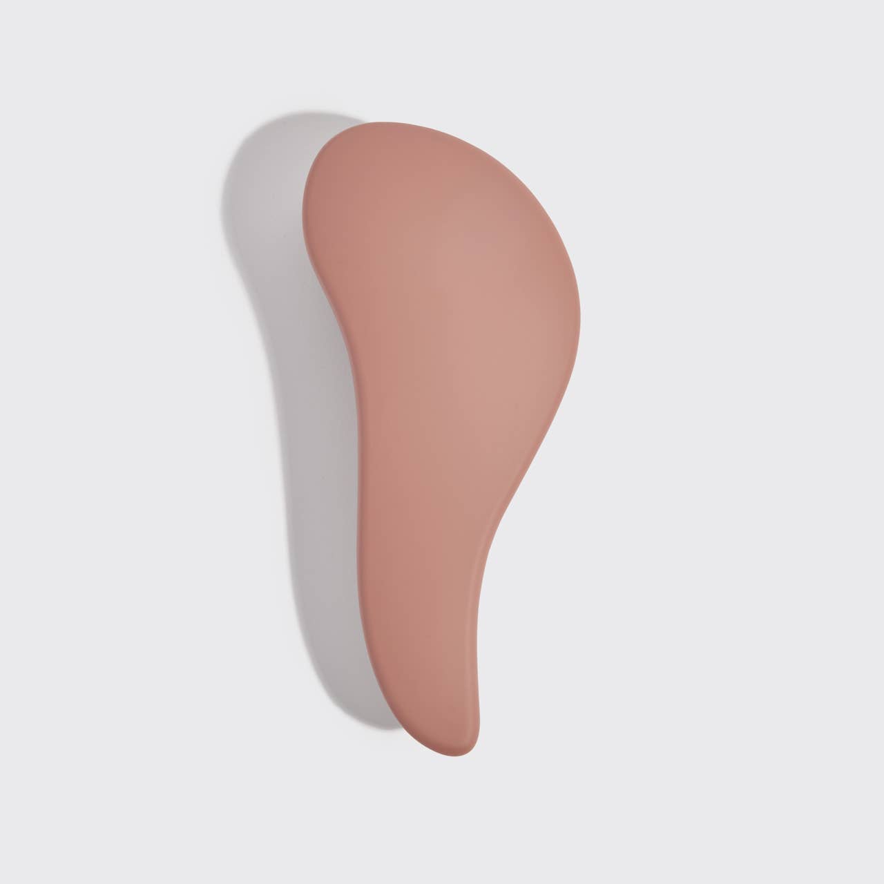 Detangling Brush - Terracotta -