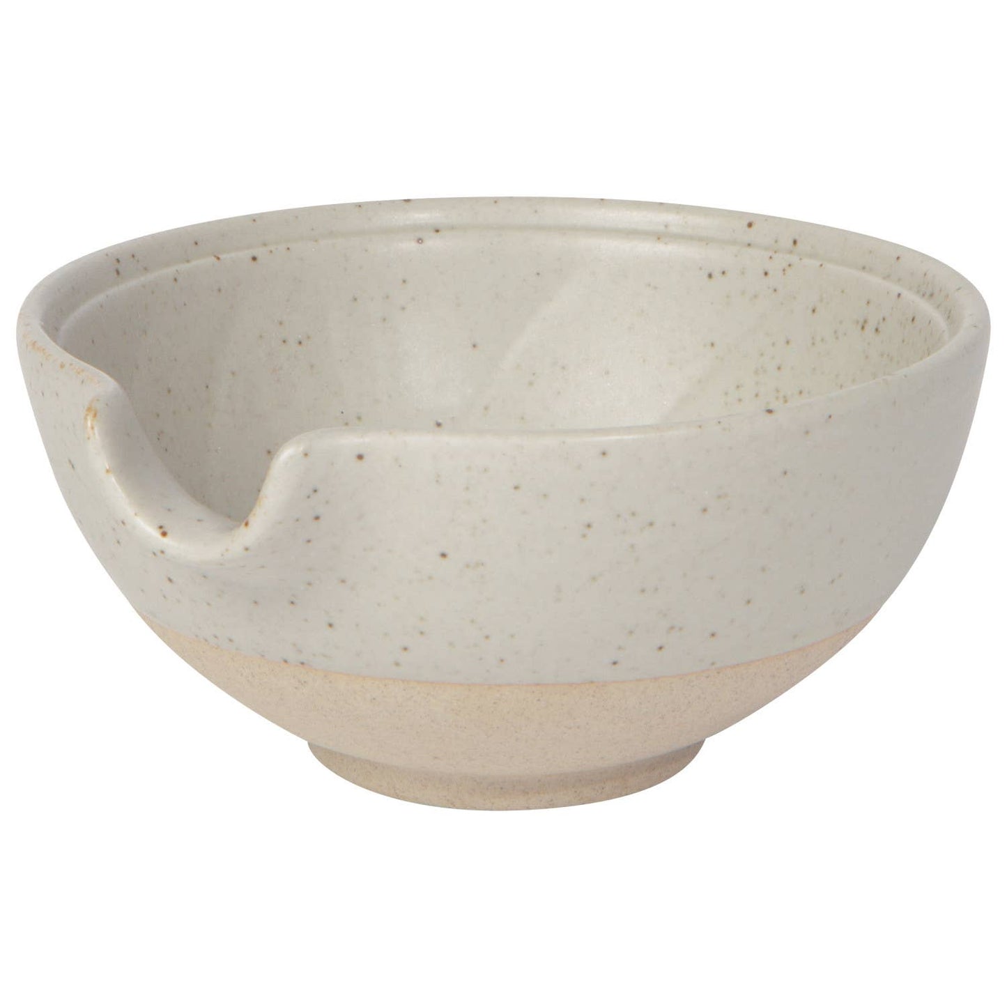 Maison Mixing Bowl - Mixing Bowls