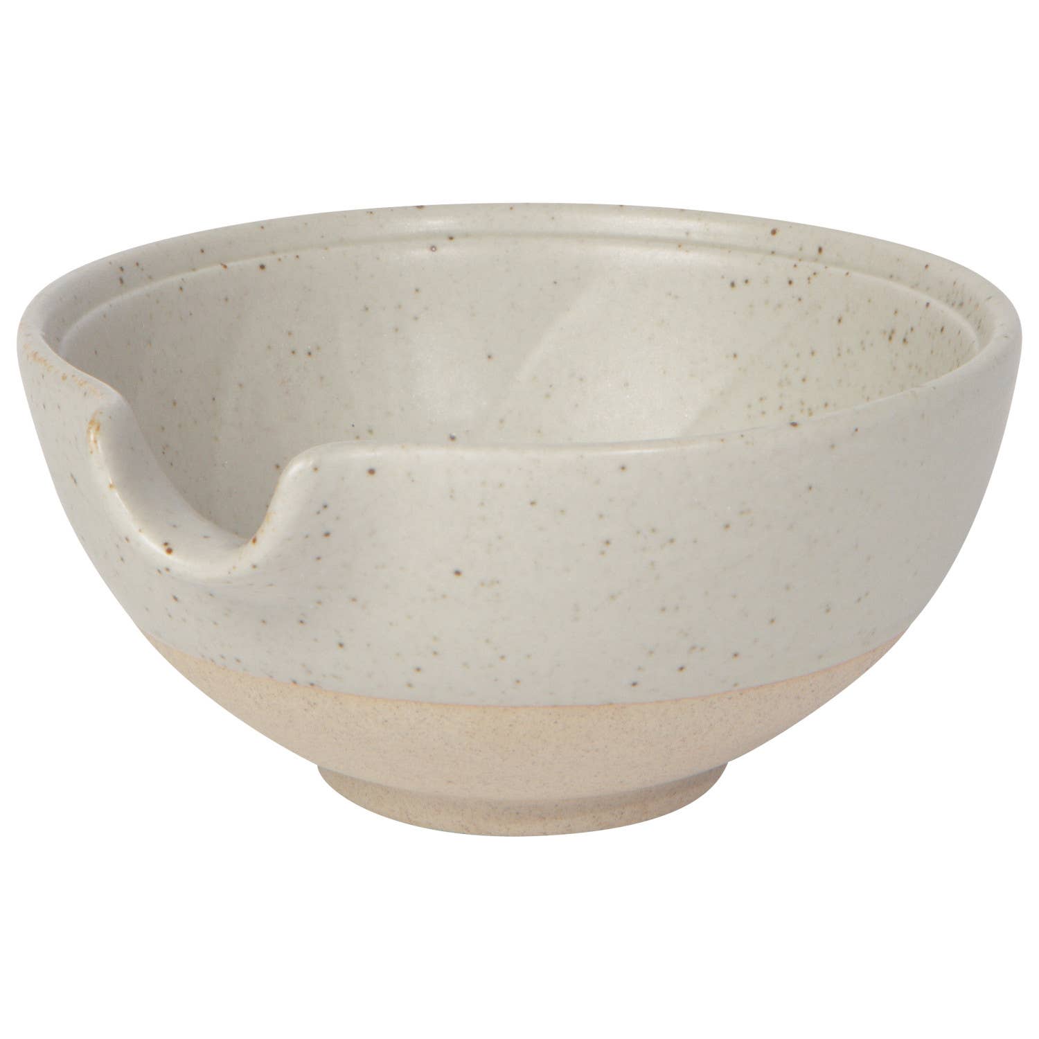 Maison Mixing Bowl - Mixing Bowls