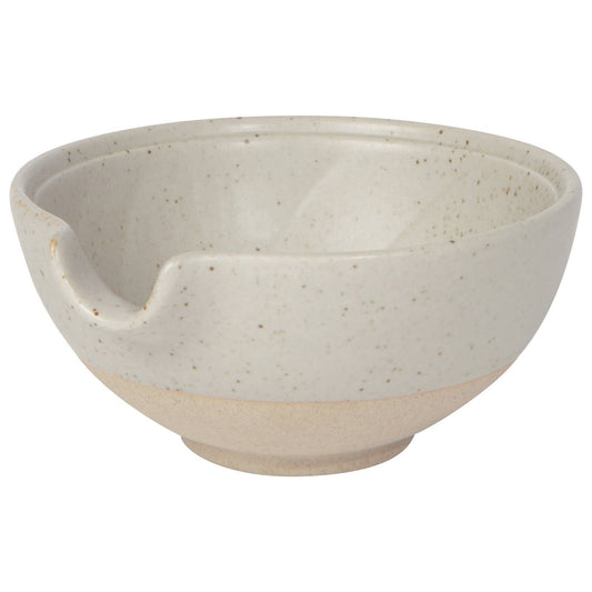 Maison Mixing Bowl - Mixing Bowls