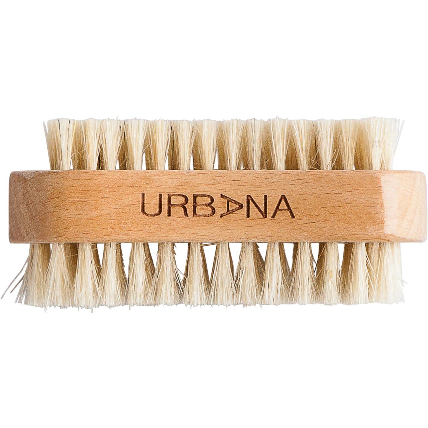Spa Privé - Nail Brush -
