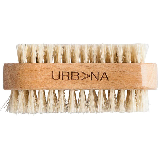 Spa Privé - Nail Brush -