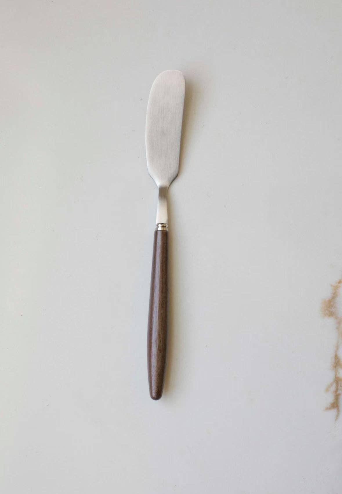 Butter and Jam Spreader -