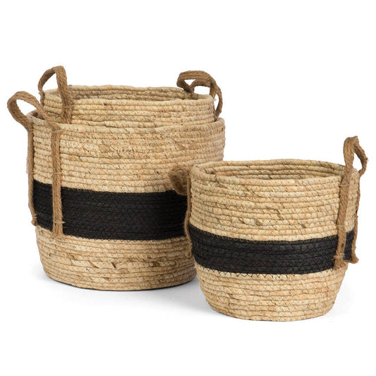 S/3 RD MAIZE STORAGE SH -