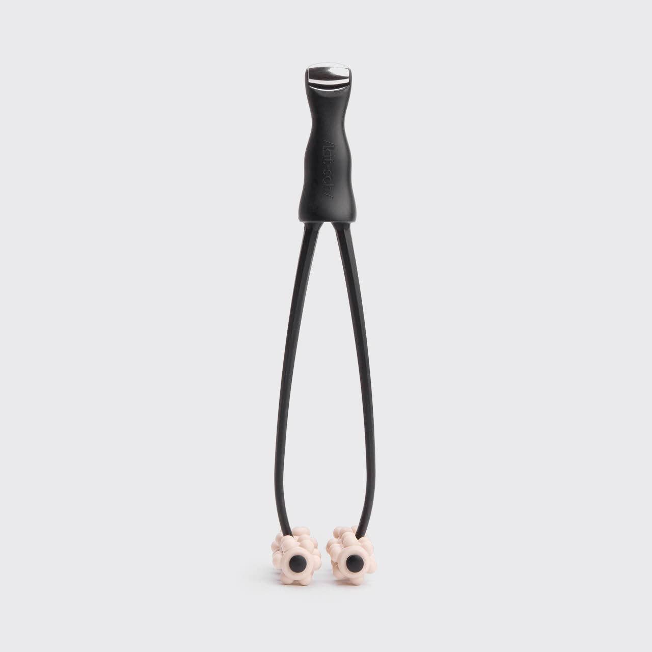 Lifting Facial Roller -