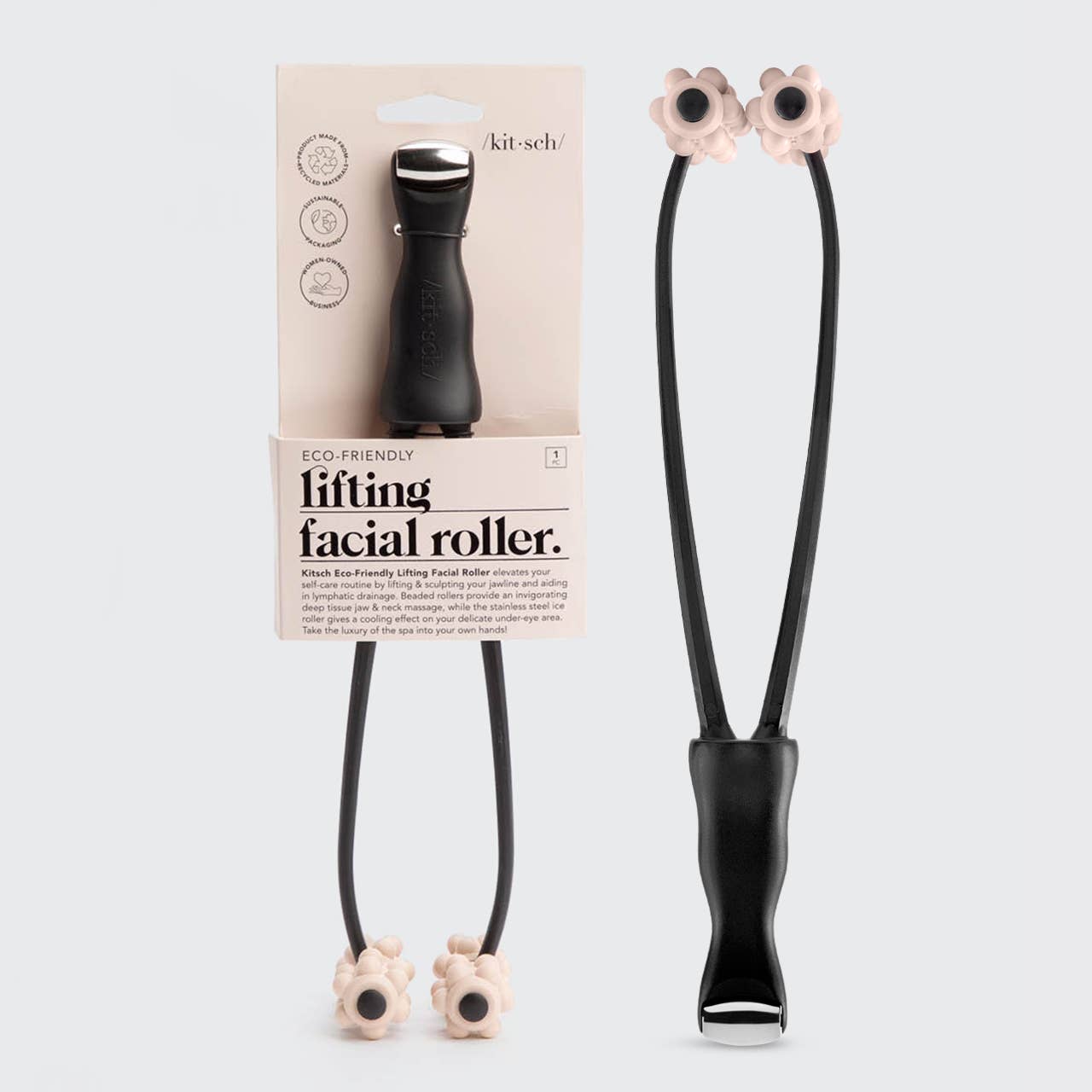 Lifting Facial Roller -