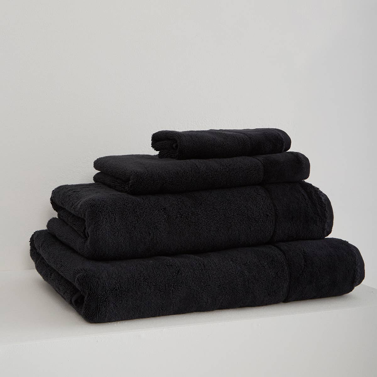 Earthy 100% Turkish Cotton Bath Towel - Bath Towels