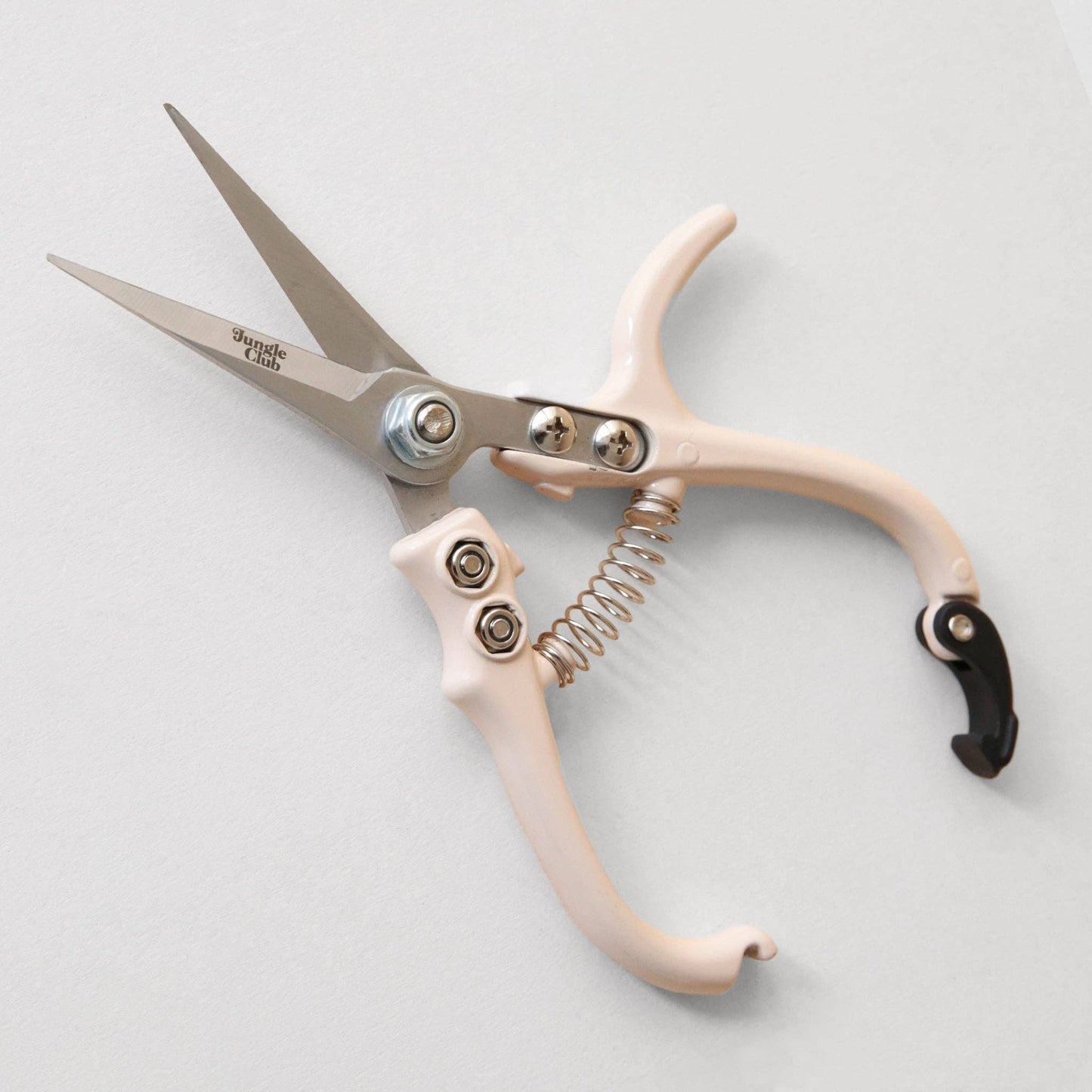 Pruning Shears | Vanilla -