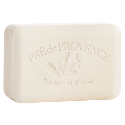 Milk Soap Bar - 250 g -