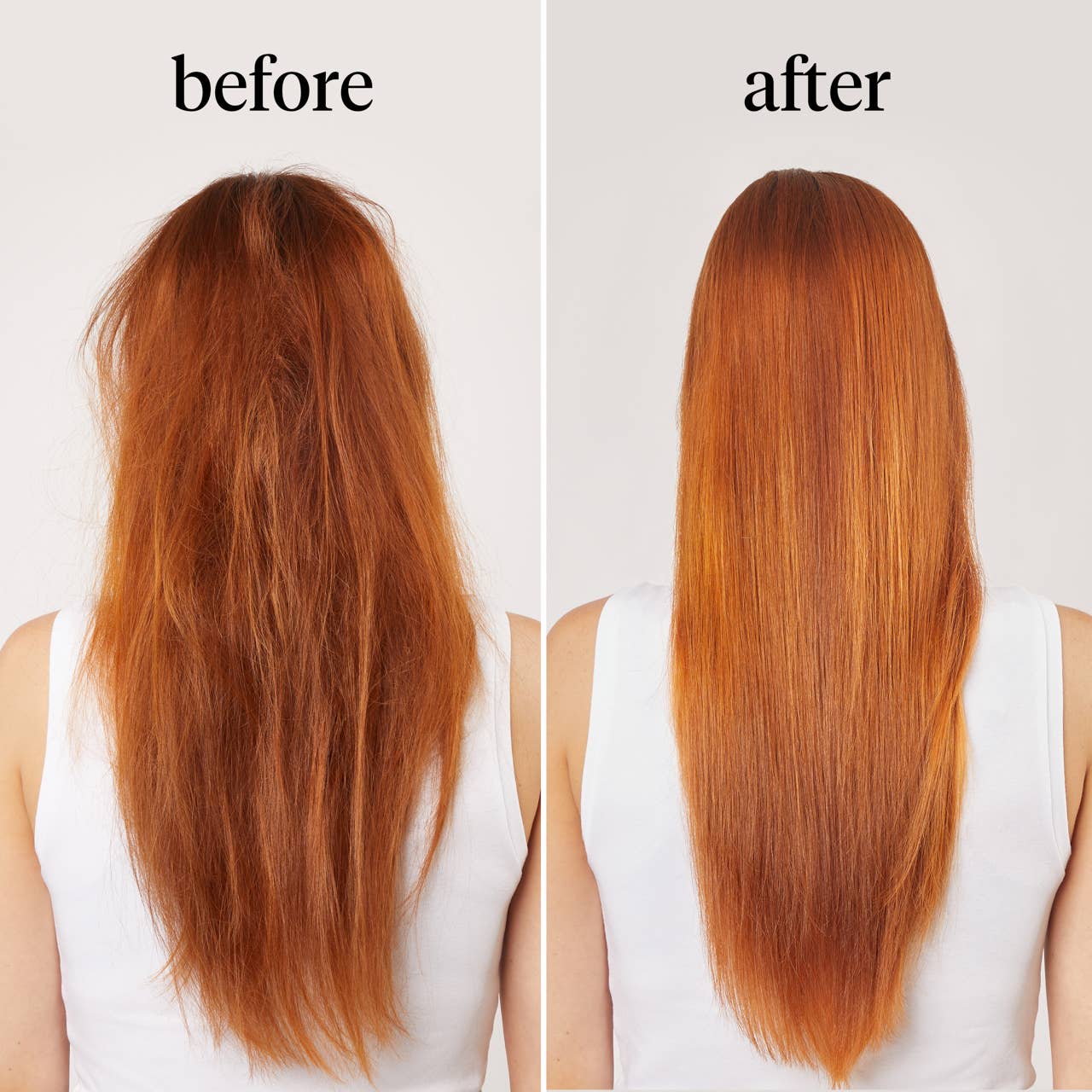 Moisturizing Argan Milk Leave-In Conditioner -