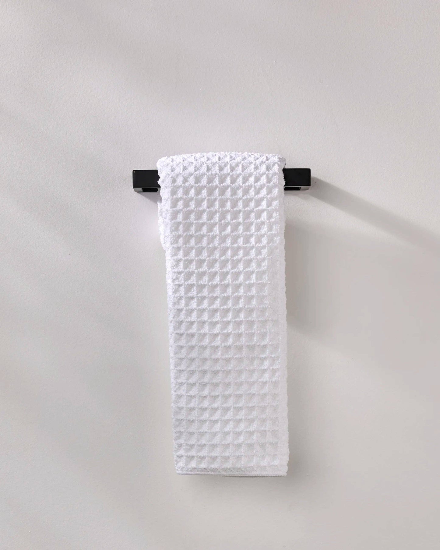 Cloud Waffle Hand Towel - Hand Towels