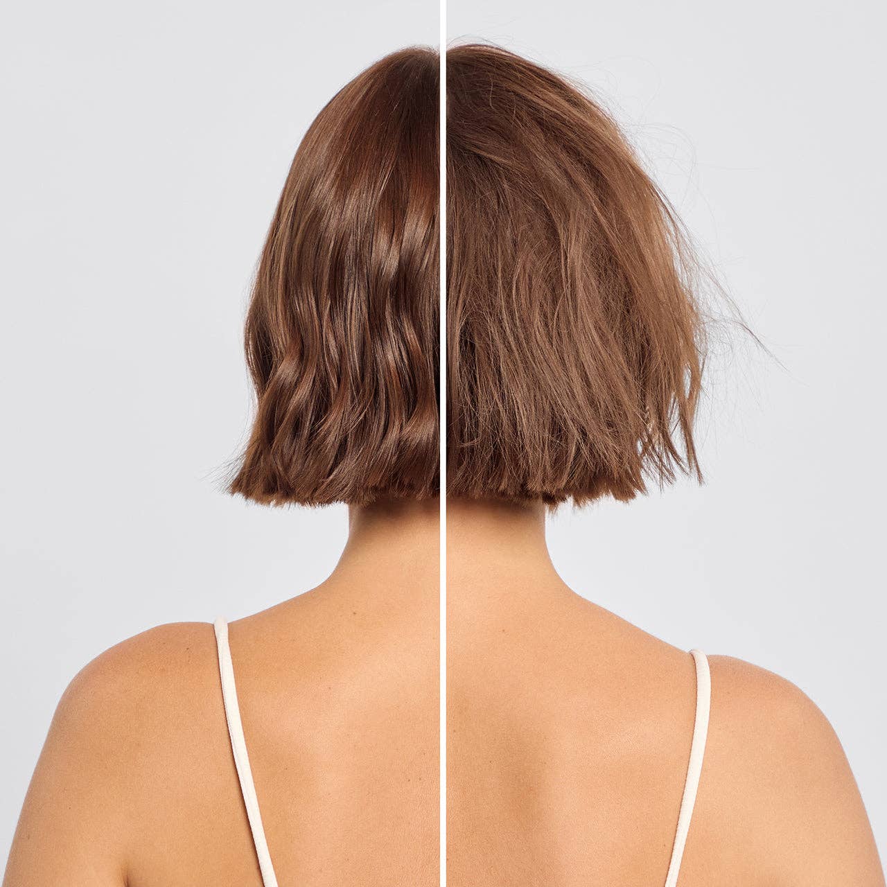 Priming Argan Oil Heat Protectant & Styling Mist -