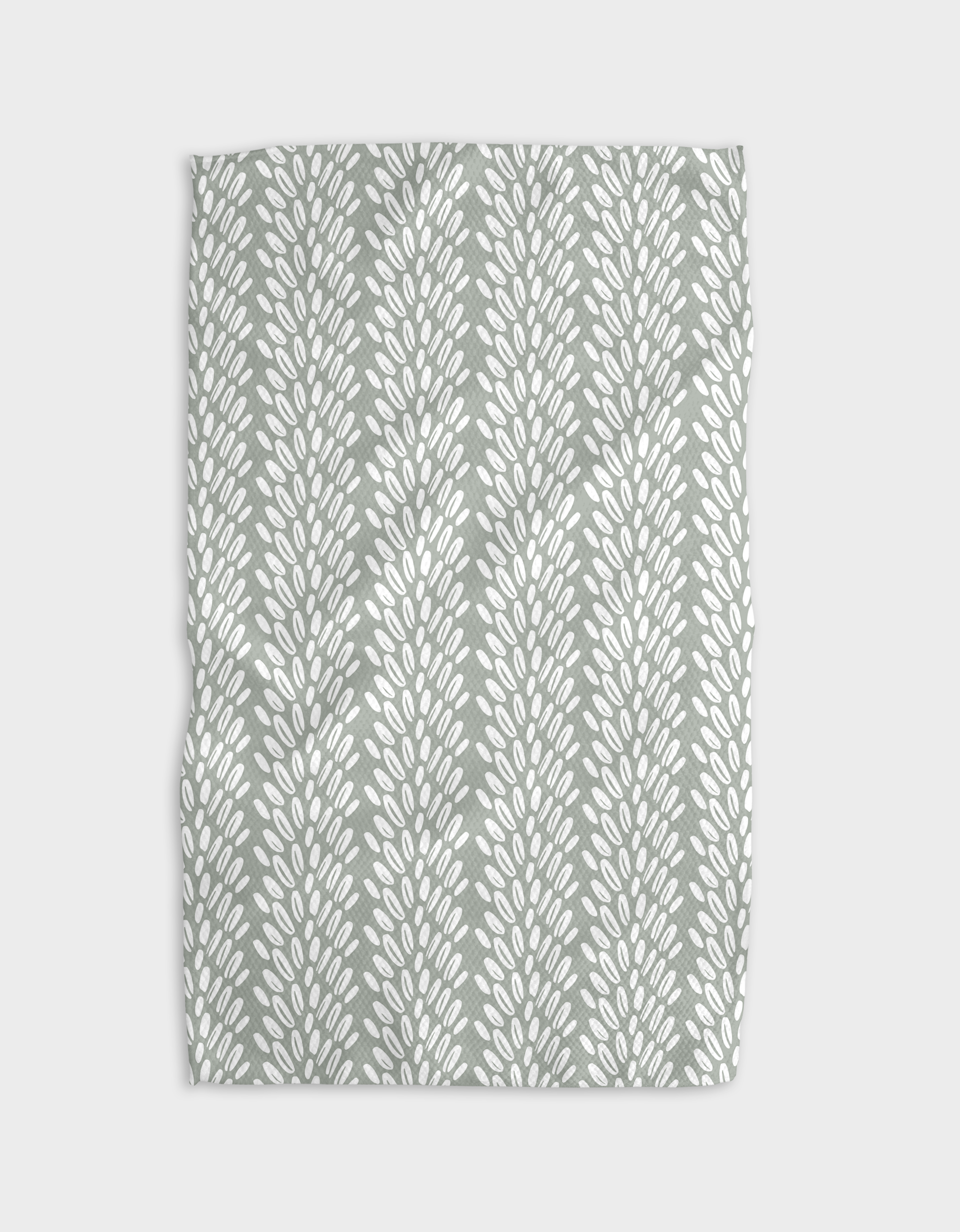 Seed Kitchen Tea Towel - Kitchen Towels