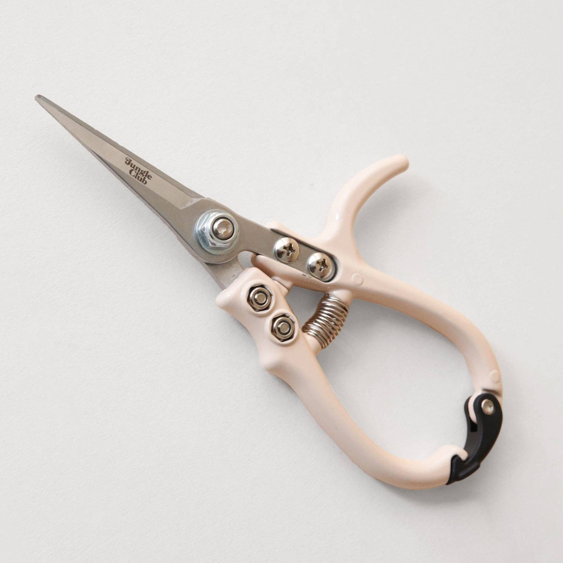 Pruning Shears | Vanilla -