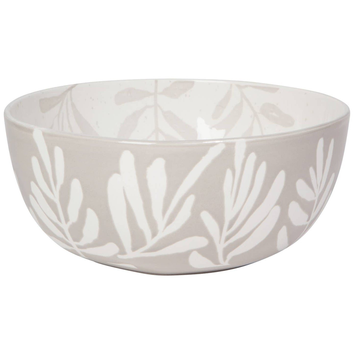 Grove Large Bowl 8 inch - Bowls